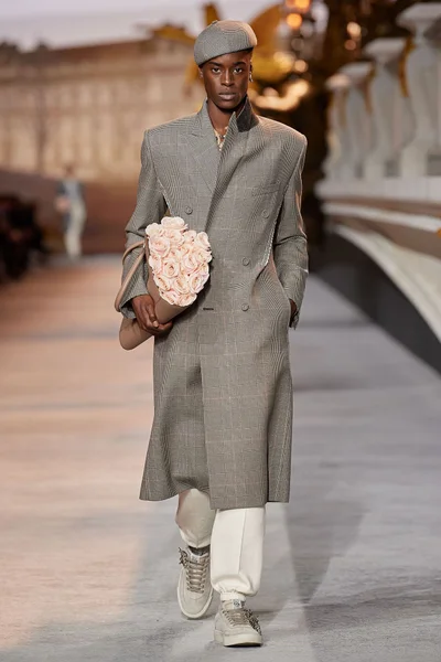 Look 40